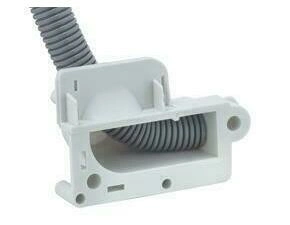 SPELSBERG 97071601 UVA 90