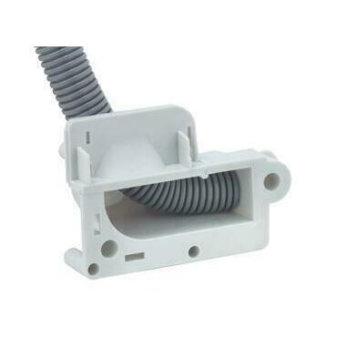 SPELSBERG 97071601 UVA 90