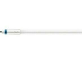 LED trubice T5 Philips MASTER tube HF 1449mm HE 20W 840 T5