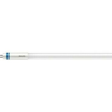 LED trubice T5 Philips MASTER tube HF 600mm 8W HE 840 T5