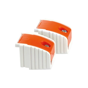 Příslušenství pro LED driver OSRAM OT CABLE CLAMP D-STYLE
