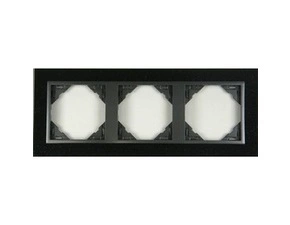 ELKO 90930 TGS 90930 TGS - žula / šedá