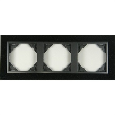 ELKO 90930 TGS 90930 TGS - žula / šedá