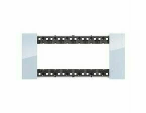 LEG KA4806DA LNOW RÁMEČEK 6M SKY