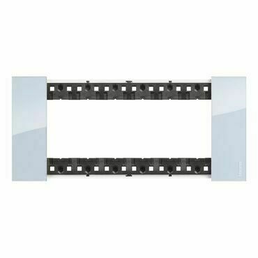 LEG KA4806DA LNOW RÁMEČEK 6M SKY