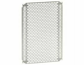 LEG 036091 MT. DESKA LINA 25 300X300