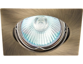 Bodovka GREENLUX IZZY DT10-Q-AB