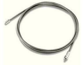 CIMCO 141212 Prodlužovací díl - 5 m