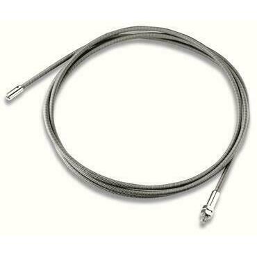 CIMCO 141212 Prodlužovací díl - 5 m