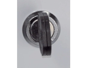 OEZ:44465 PD-RB-UZU Zámek