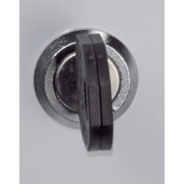 OEZ:44465 PD-RB-UZU Zámek