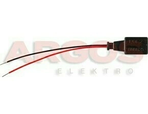 ESSER 808625 EOL-Z zakončovací člen det. skupin