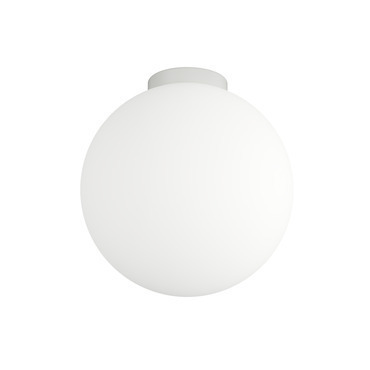 Svítidlo přisazené Osmont STYX D4 LED 27W 4000K bílé IP65 STY61780