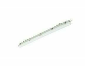 LED svítidlo prachotěsné Philips WT065C G3 48S/840 PSU L1200 BN