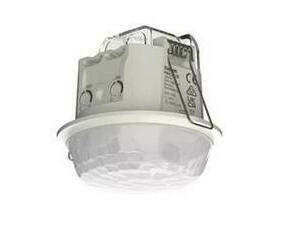 Čidlo pohybu EST 1030204 PIRA TC DE