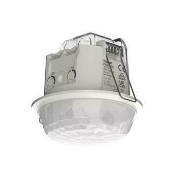 Čidlo pohybu EST 1030204 PIRA TC DE