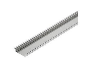WEIDMÜLLER 383400000 TS 35X7.5 2M/ST/ZN