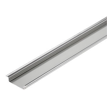 WEIDMÜLLER 383400000 TS 35X7.5 2M/ST/ZN