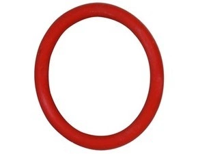 DEHN 767779  Těsnicí kroužek pro PHE III - zkušební hrot DEHN DEHN