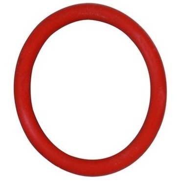 DEHN 767779  Těsnicí kroužek pro PHE III - zkušební hrot DEHN DEHN