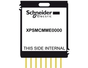 SCHN XPSMCMME0000 Paměťová karta