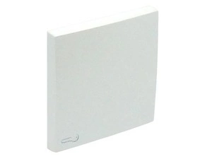 ELKO 90604 TGE 90604 TGE - ledová