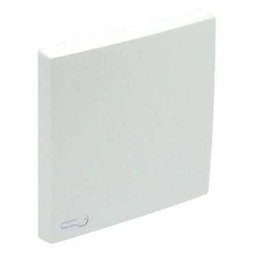 ELKO 90604 TGE 90604 TGE - ledová