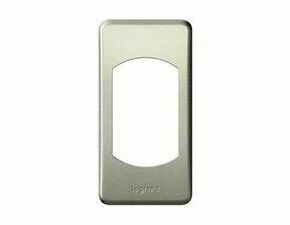 LEG 068900 CL RÁMEČEK 1M TITAN