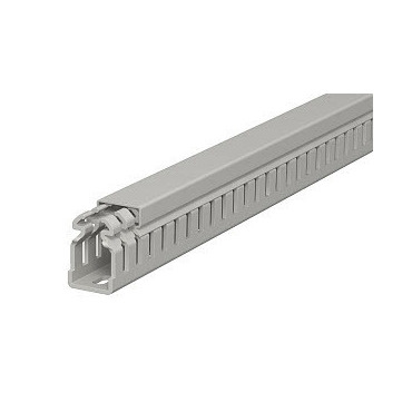 LKV 37025 Propojovací kanál