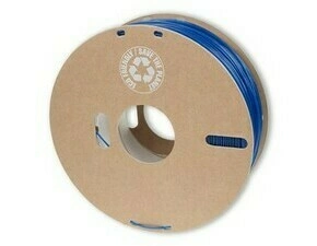 FENIX 37V8001008 Fenix PLA filament 1,75 modrá metal 1kg