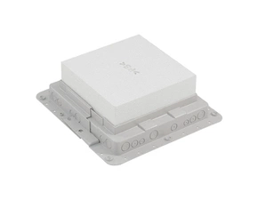 LEG PLAST. INST. KR. BETON 16/24M