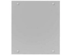 ABB 2CPX062956R9999 ZH429 -kryt plný 2xXLP00