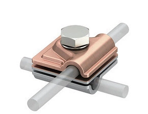 249 8-10 ZV Rychlospojka