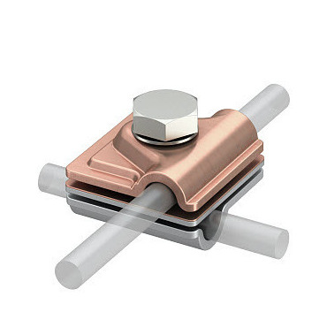 249 8-10 ZV Rychlospojka