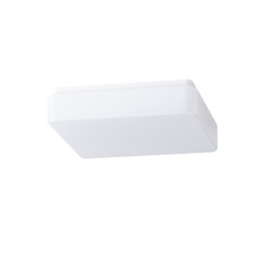 Svítidlo přisazené Osmont TILIA 2A LED 17W 4000K nouzové bílé IP54 (LED-1L34E500NU5/PC35 NK3H 4K)
