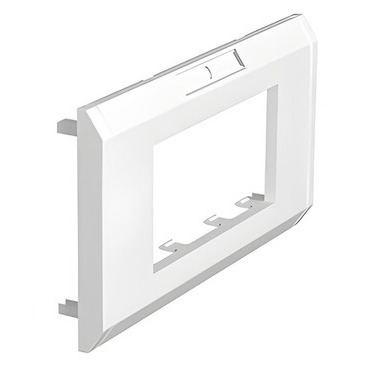 ADR-45 2 RW Rámeček 2násobný