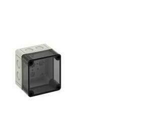 SPELSBERG 13750301 PC 99-8-tm