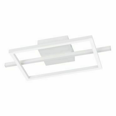 EGLO LED-CCT-DL WEISS 'AMANDOLO'