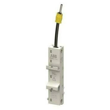 ABB 2CCA180551R0001 ZLS970