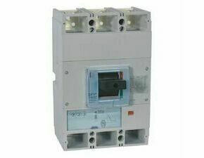 LEG 422540 DPX3 1600 S1 3P 800A 36kA