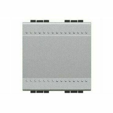 LEG NT4001M2A BT LLT SPÍN.Č.1 AUT.SV.2M TECH