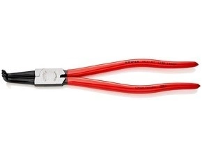 KNIPEX 44 21 J41 Kleště na pojistné kroužky