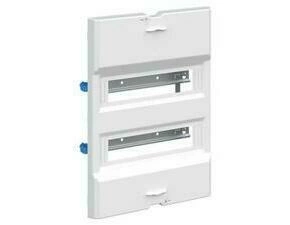 ABB 2CPX031140R9999 UZS624B