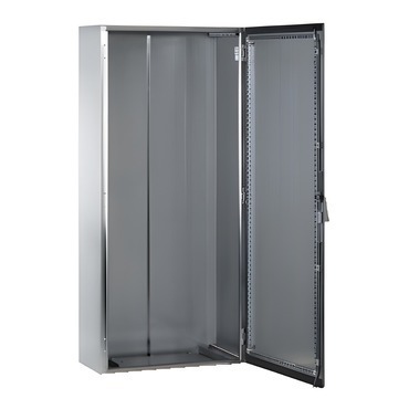 SCHN NSYSMX20850 SMX 304L, 2000x800x500