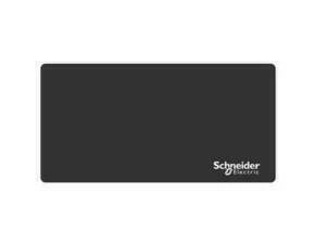 SCHN ZBYLEG201000 Samolepicí folie bez symbolů