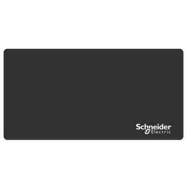 SCHN ZBYLEG201000 Samolepicí folie bez symbolů