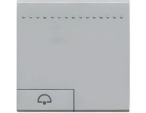 LEG NT4915M2DN BT LLT KLAP.SPÍN.ZVON.2M TECH