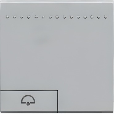 LEG NT4915M2DN BT LLT KLAP.SPÍN.ZVON.2M TECH