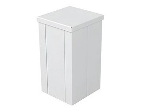 ISSHS140250EL Instalační sloup