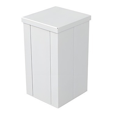 ISSHS140250EL Instalační sloup